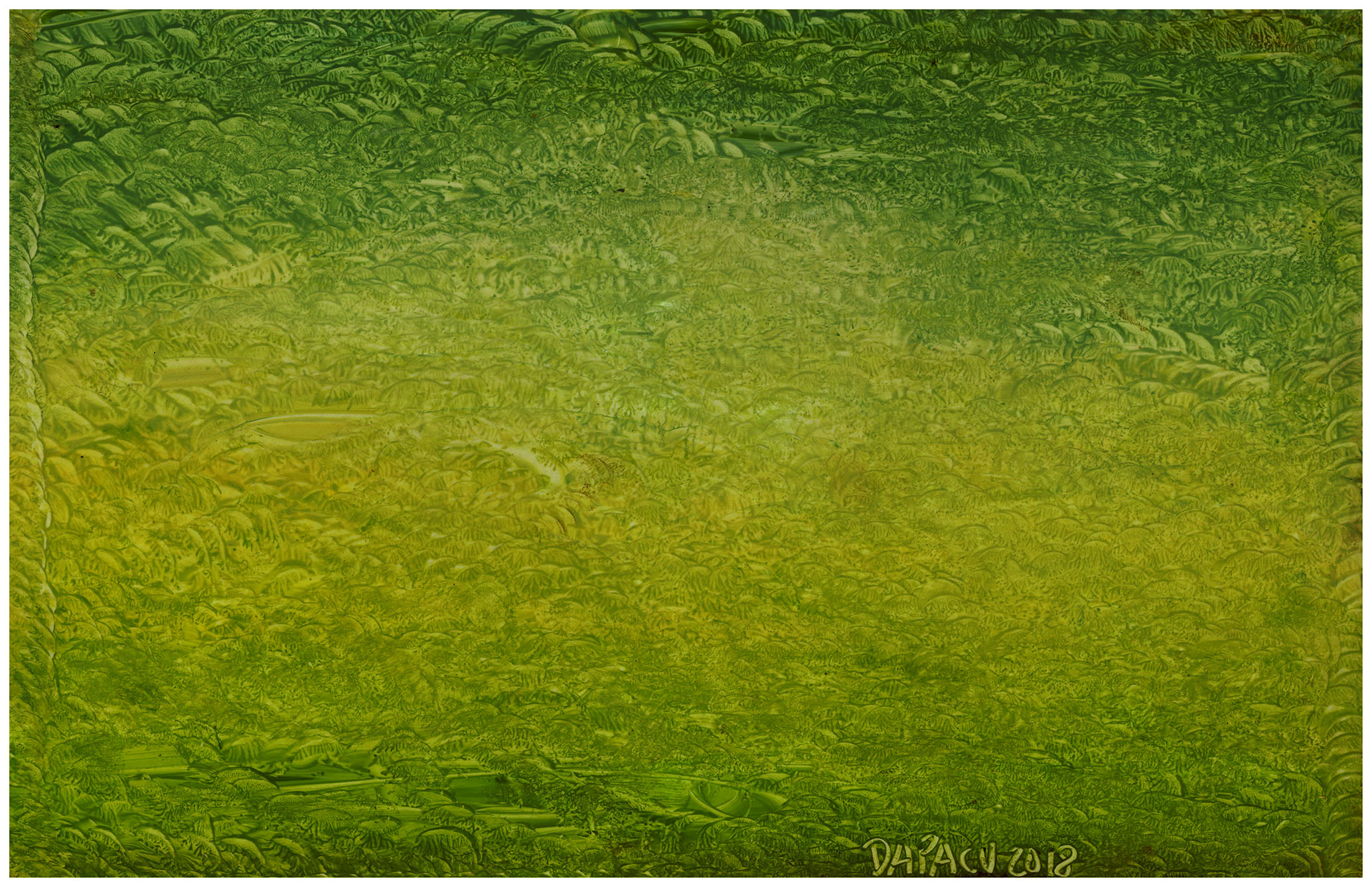 Fine Art Painting Prints